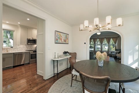 Tiny photo for 1625 Lake Avenue, Wilmette, IL 60091 (MLS # 12787310)