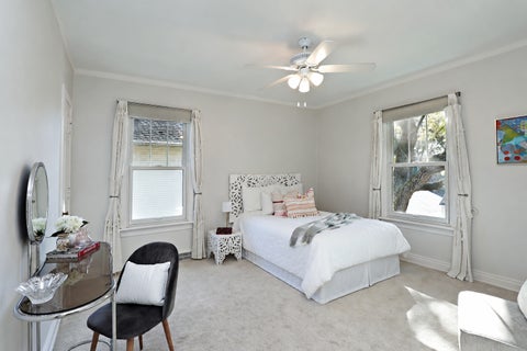 Tiny photo for 1625 Lake Avenue, Wilmette, IL 60091 (MLS # 12787310)