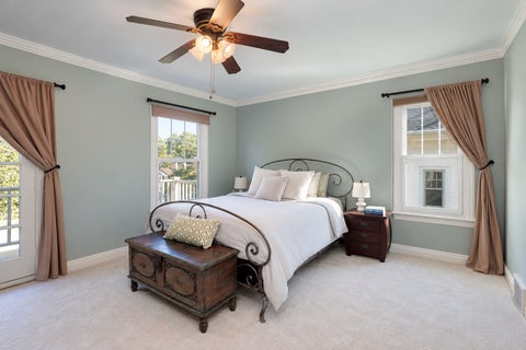 Tiny photo for 1625 Lake Avenue, Wilmette, IL 60091 (MLS # 12787310)