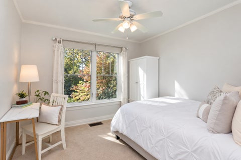 Tiny photo for 1625 Lake Avenue, Wilmette, IL 60091 (MLS # 12787310)