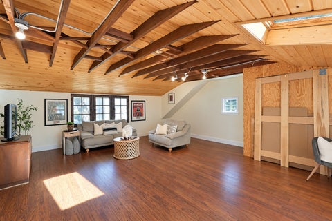 Tiny photo for 1625 Lake Avenue, Wilmette, IL 60091 (MLS # 12787310)