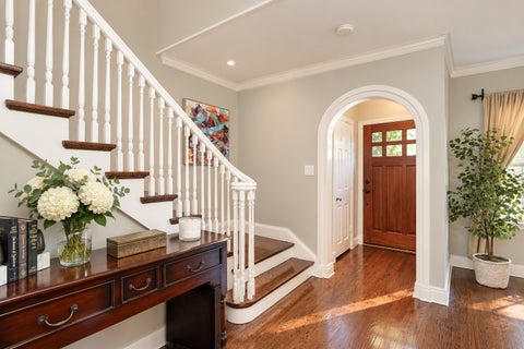 Tiny photo for 1625 Lake Avenue, Wilmette, IL 60091 (MLS # 12787310)