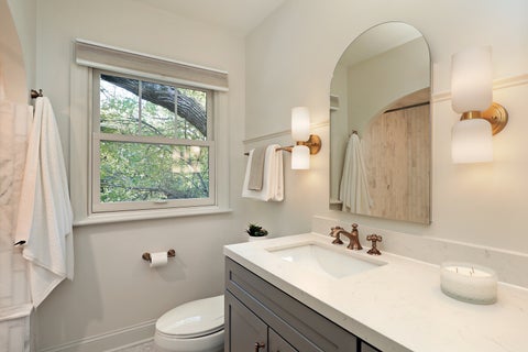 Tiny photo for 1625 Lake Avenue, Wilmette, IL 60091 (MLS # 12787310)
