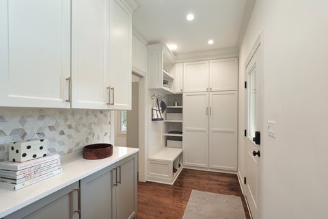 Tiny photo for 1625 Lake Avenue, Wilmette, IL 60091 (MLS # 12787310)