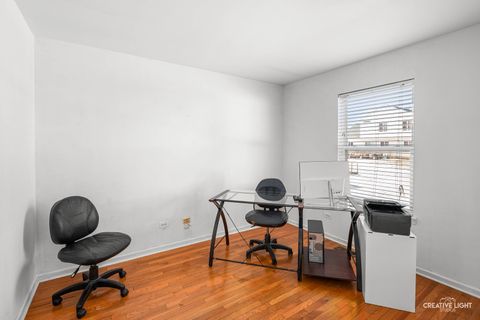 Tiny photo for 401 FOXBOROUGH Trail, Bolingbrook, IL 60440 (MLS # 12552817)