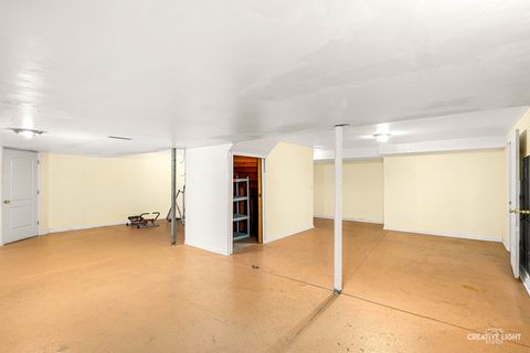 Tiny photo for 401 FOXBOROUGH Trail, Bolingbrook, IL 60440 (MLS # 12552817)