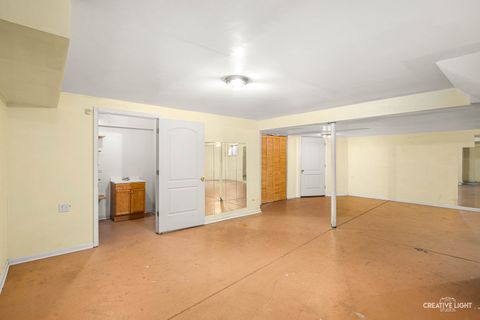 Tiny photo for 401 FOXBOROUGH Trail, Bolingbrook, IL 60440 (MLS # 12552817)