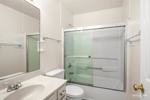 Tiny photo for 401 FOXBOROUGH Trail, Bolingbrook, IL 60440 (MLS # 12552817)