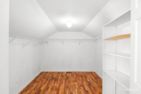 Tiny photo for 401 FOXBOROUGH Trail, Bolingbrook, IL 60440 (MLS # 12552817)