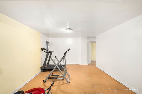 Tiny photo for 401 FOXBOROUGH Trail, Bolingbrook, IL 60440 (MLS # 12552817)