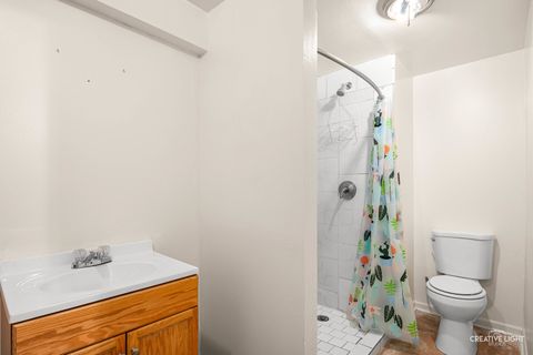 Tiny photo for 401 FOXBOROUGH Trail, Bolingbrook, IL 60440 (MLS # 12552817)