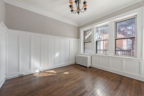 Tiny photo for 2016.5 Sherman Avenue #1S, Evanston, IL 60201 (MLS # 12577333)