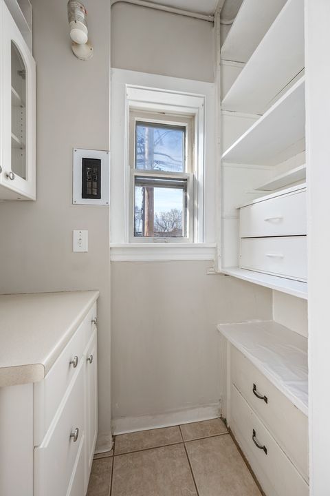 Tiny photo for 2016.5 Sherman Avenue #1S, Evanston, IL 60201 (MLS # 12577333)