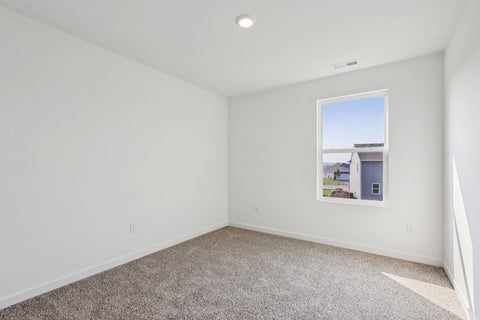 Tiny photo for 462 Vista Drive, Hampshire, IL 60140 (MLS # 12764523)