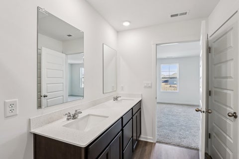 Tiny photo for 462 Vista Drive, Hampshire, IL 60140 (MLS # 12764523)