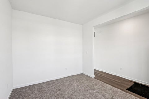 Tiny photo for 462 Vista Drive, Hampshire, IL 60140 (MLS # 12764523)