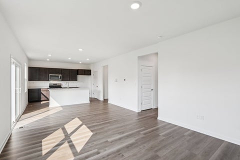 Tiny photo for 462 Vista Drive, Hampshire, IL 60140 (MLS # 12764523)