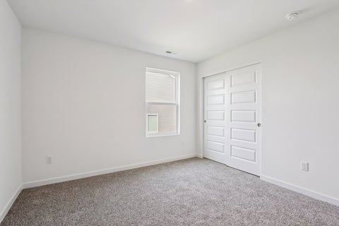 Tiny photo for 462 Vista Drive, Hampshire, IL 60140 (MLS # 12764523)