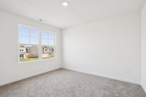 Tiny photo for 462 Vista Drive, Hampshire, IL 60140 (MLS # 12764523)