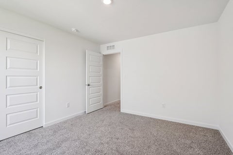 Tiny photo for 462 Vista Drive, Hampshire, IL 60140 (MLS # 12764523)