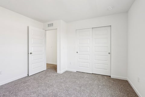 Tiny photo for 462 Vista Drive, Hampshire, IL 60140 (MLS # 12764523)