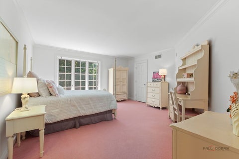 Tiny photo for 610 S Ridge Road, Lake Forest, IL 60045 (MLS # 12769386)