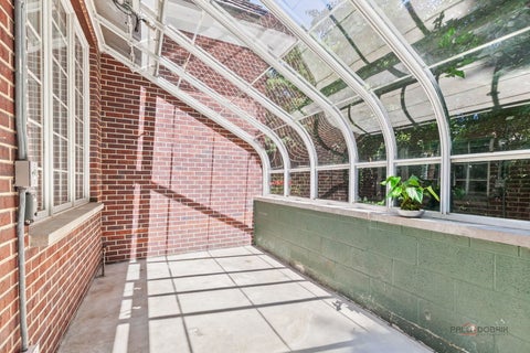 Tiny photo for 610 S Ridge Road, Lake Forest, IL 60045 (MLS # 12769386)