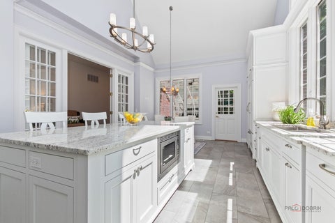 Tiny photo for 610 S Ridge Road, Lake Forest, IL 60045 (MLS # 12769386)