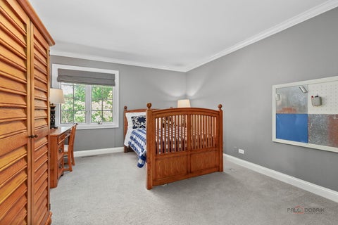 Tiny photo for 610 S Ridge Road, Lake Forest, IL 60045 (MLS # 12769386)