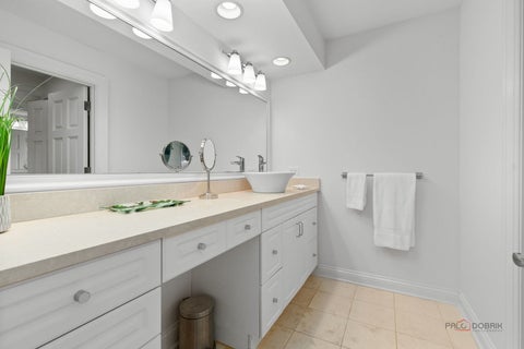 Tiny photo for 610 S Ridge Road, Lake Forest, IL 60045 (MLS # 12769386)