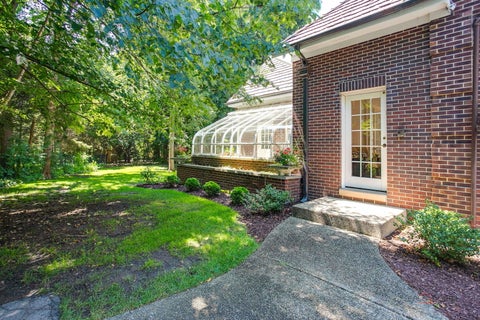 Tiny photo for 610 S Ridge Road, Lake Forest, IL 60045 (MLS # 12769386)