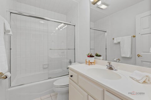 Tiny photo for 610 S Ridge Road, Lake Forest, IL 60045 (MLS # 12769386)