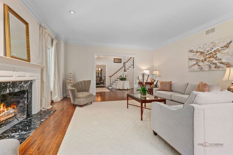 Tiny photo for 610 S Ridge Road, Lake Forest, IL 60045 (MLS # 12769386)