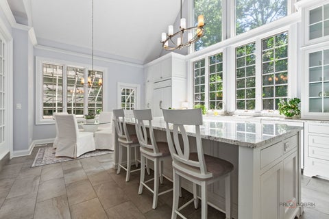 Tiny photo for 610 S Ridge Road, Lake Forest, IL 60045 (MLS # 12769386)