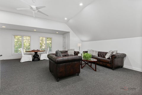 Tiny photo for 610 S Ridge Road, Lake Forest, IL 60045 (MLS # 12769386)