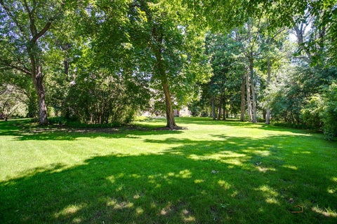 Tiny photo for 610 S Ridge Road, Lake Forest, IL 60045 (MLS # 12769386)