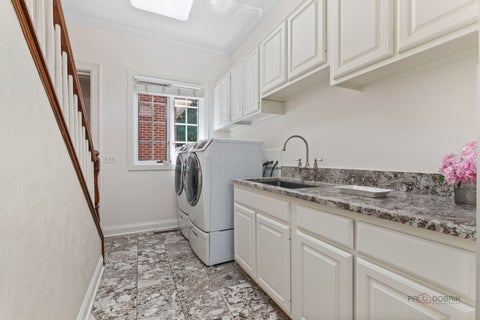 Tiny photo for 610 S Ridge Road, Lake Forest, IL 60045 (MLS # 12769386)