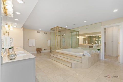 Tiny photo for 610 S Ridge Road, Lake Forest, IL 60045 (MLS # 12769386)