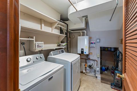 Tiny photo for 1027 Duxbury Lane, Schaumburg, IL 60193 (MLS # 12509307)