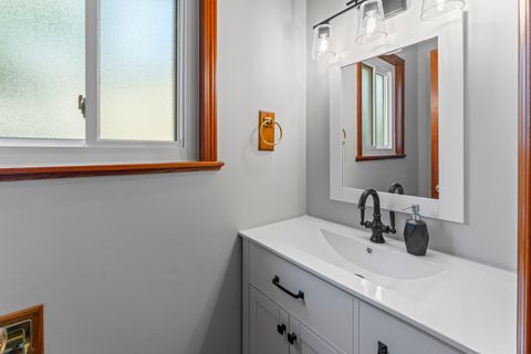 Tiny photo for 1027 Duxbury Lane, Schaumburg, IL 60193 (MLS # 12509307)