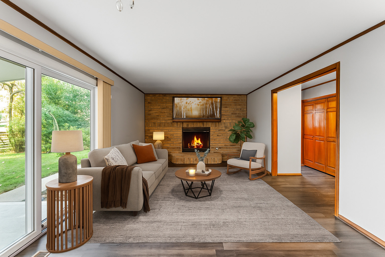 Schaumburg, Illinois 60193, United States, 4 Bedrooms Bedrooms, ,3 BathroomsBathrooms,Residential,Active,237612