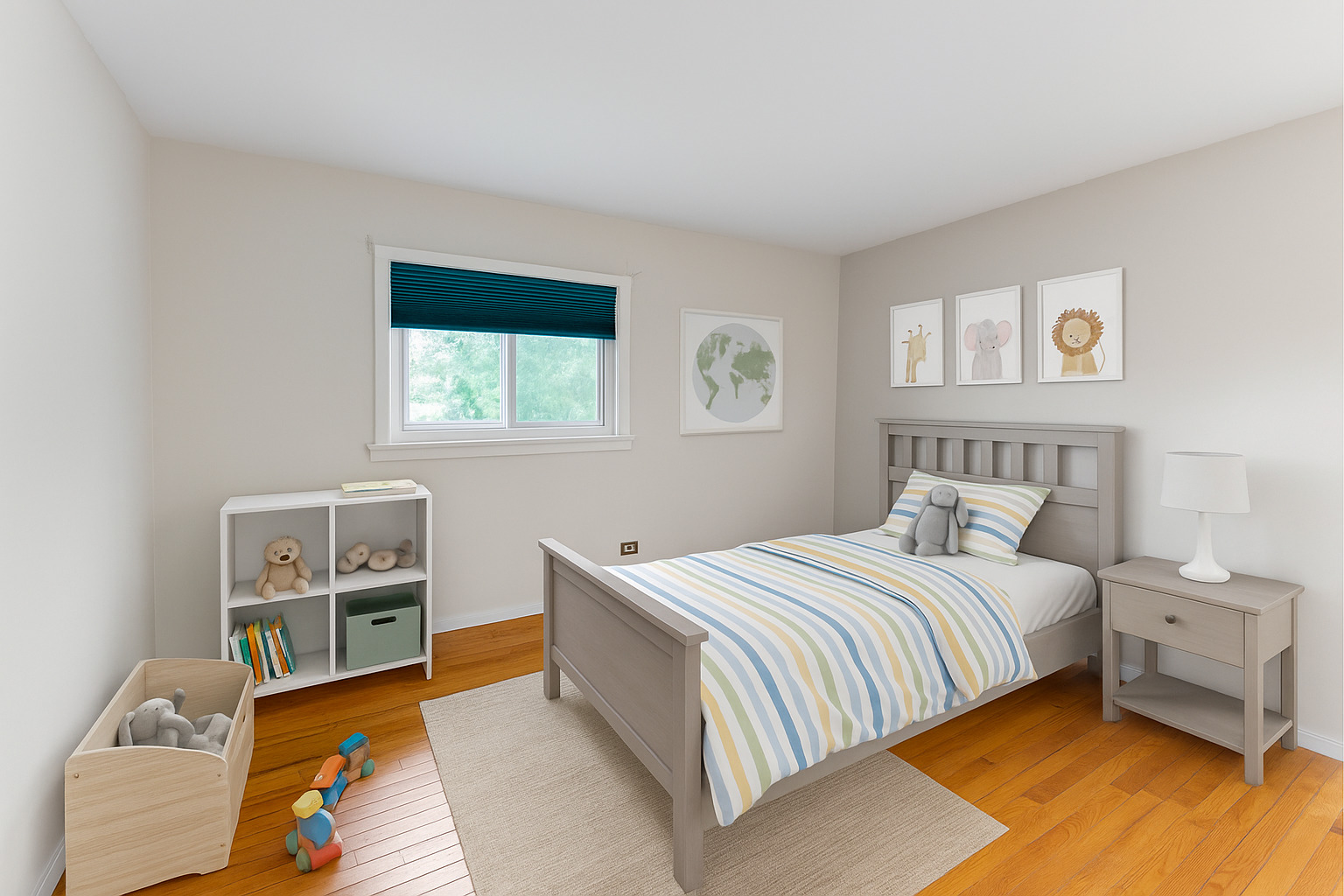 Schaumburg, Illinois 60193, United States, 4 Bedrooms Bedrooms, ,3 BathroomsBathrooms,Residential,Active,237612