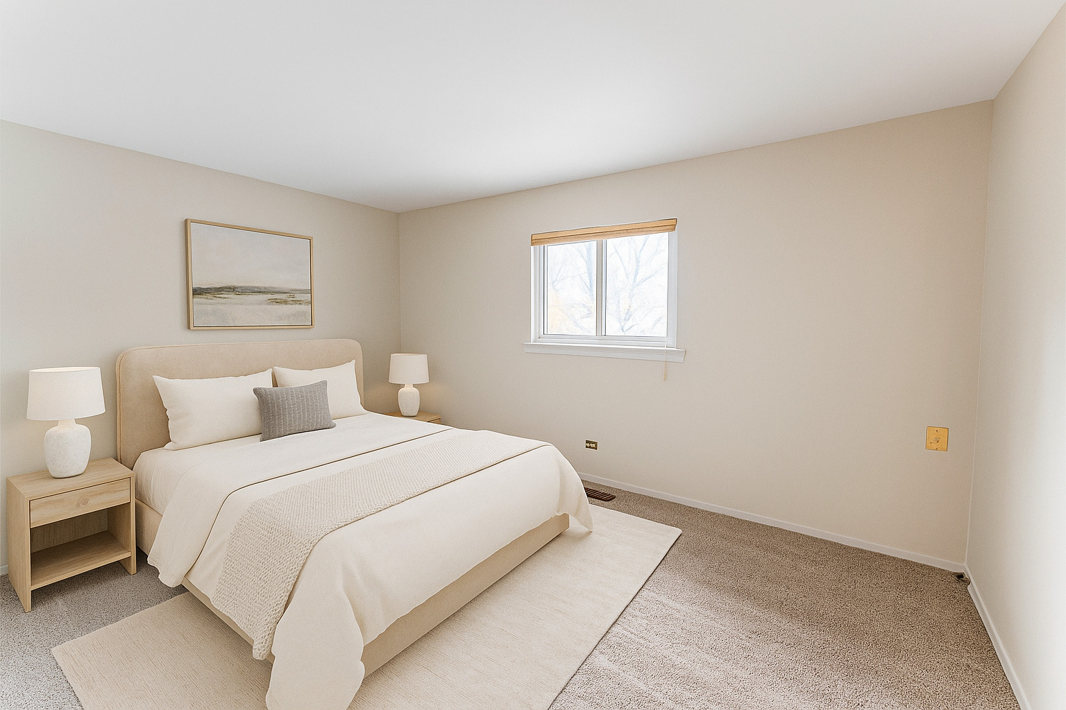 Schaumburg, Illinois 60193, United States, 4 Bedrooms Bedrooms, ,3 BathroomsBathrooms,Residential,Active,237612