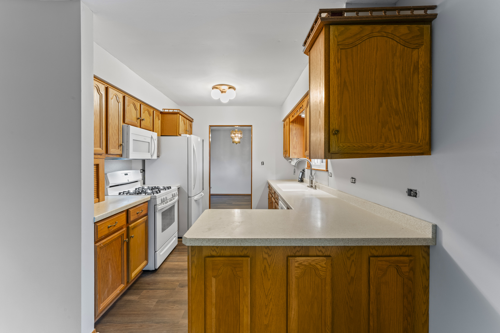 Schaumburg, Illinois 60193, United States, 4 Bedrooms Bedrooms, ,3 BathroomsBathrooms,Residential,Active,237612