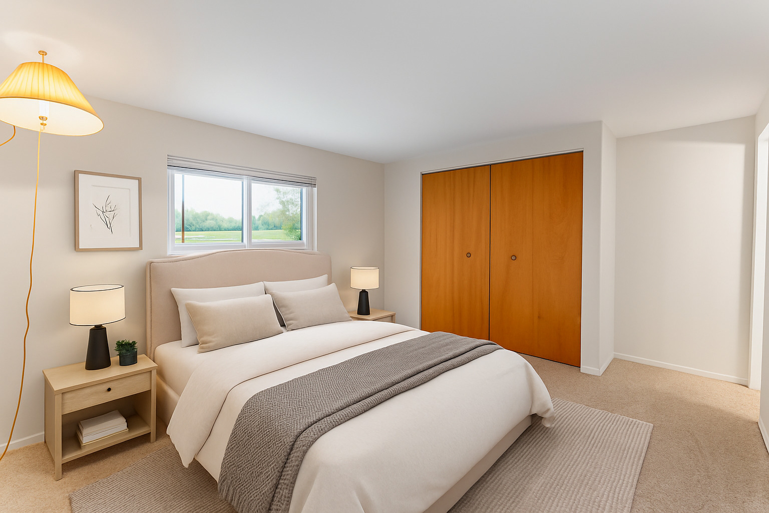 Schaumburg, Illinois 60193, United States, 4 Bedrooms Bedrooms, ,3 BathroomsBathrooms,Residential,Active,237612