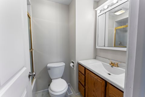 Tiny photo for 1027 Duxbury Lane, Schaumburg, IL 60193 (MLS # 12509307)