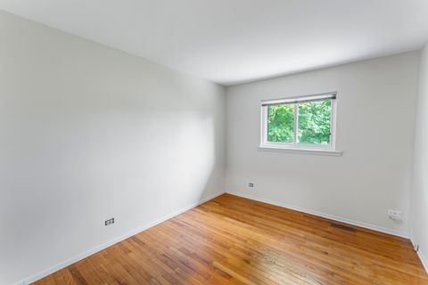 Tiny photo for 1027 Duxbury Lane, Schaumburg, IL 60193 (MLS # 12509307)