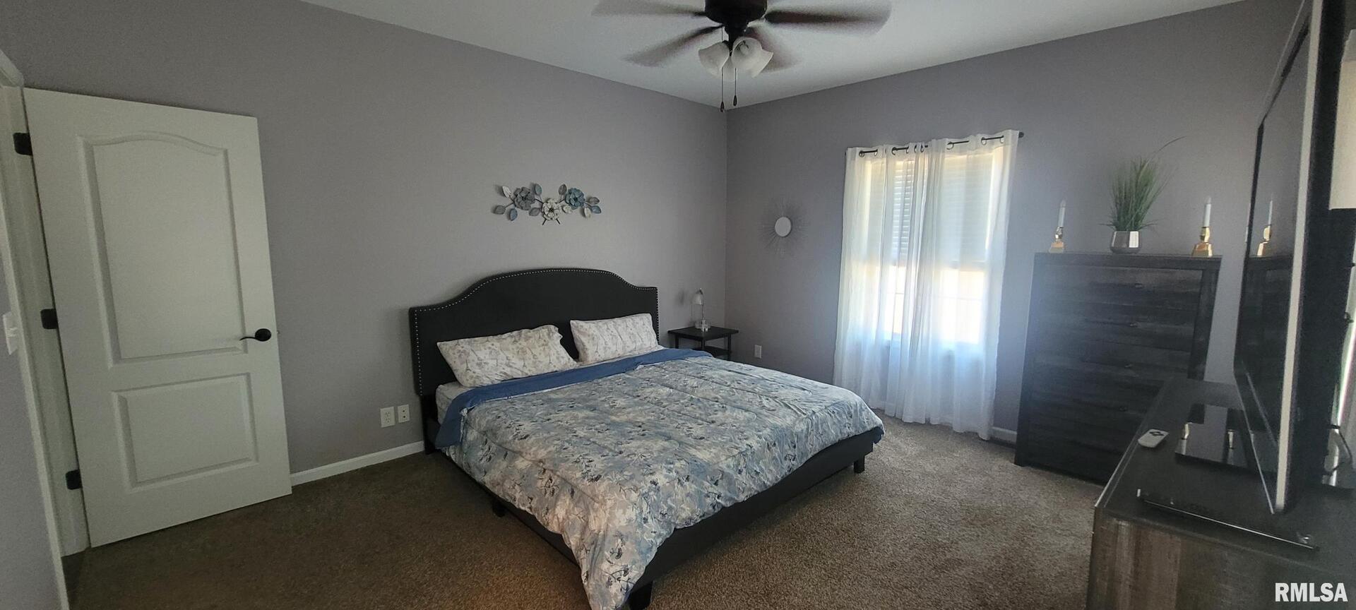 1670 WOODS Lane