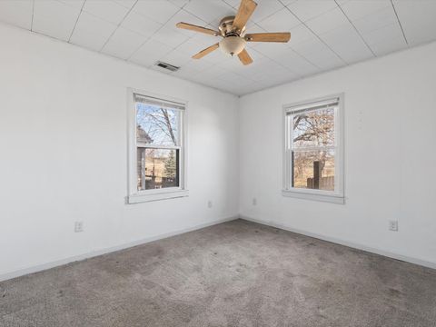 Tiny photo for 3229 66th Avenue, Moline, IL 61265 (MLS # 12575164)