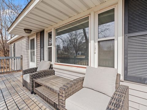 Tiny photo for 3229 66th Avenue, Moline, IL 61265 (MLS # 12575164)